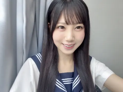 鶴崎 仁香｜夏ってだけで（2026-07-24）｜2枚目
