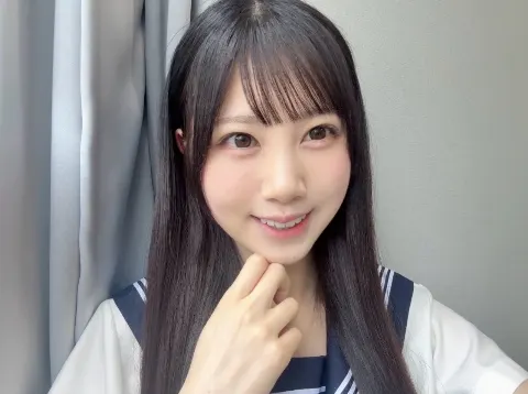 鶴崎 仁香｜夏ってだけで（2026-07-24）｜3枚目