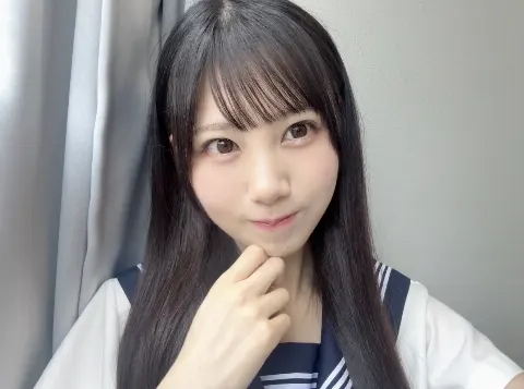 鶴崎 仁香｜夏ってだけで（2026-07-24）｜4枚目