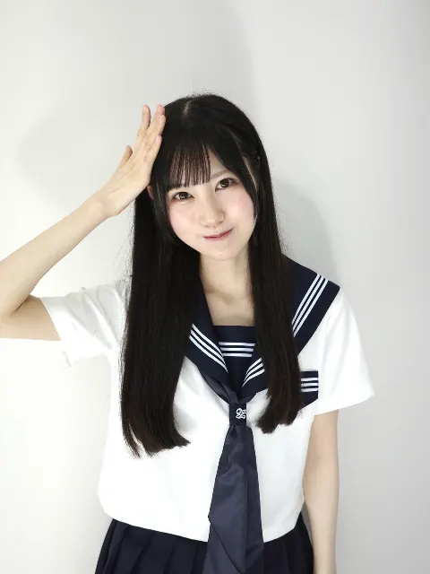 鶴崎 仁香｜夏ってだけで（2026-07-24）｜5枚目
