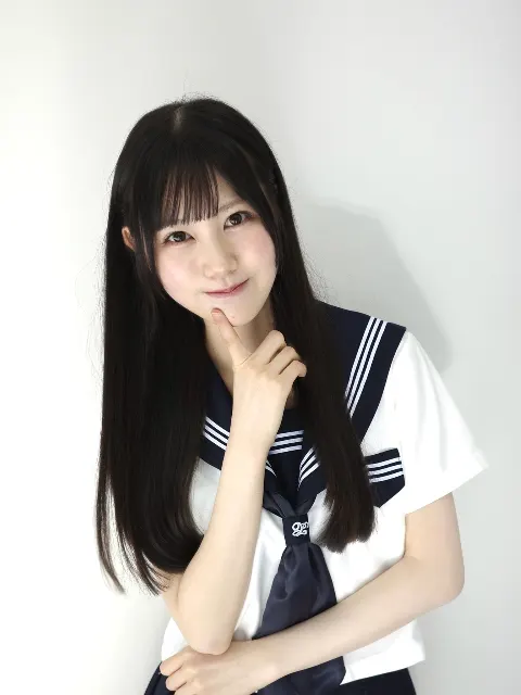 鶴崎 仁香｜夏ってだけで（2026-07-24）｜6枚目