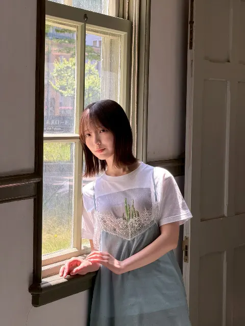 渡辺 莉奈｜夏夜（2026-07-24）