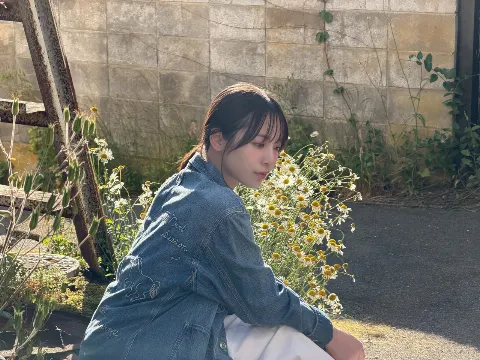 渡辺 莉奈｜夏夜（2026-07-24）｜4枚目