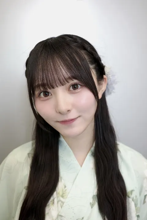片山 紗希｜すがたをみせて（2026-07-25）｜3枚目