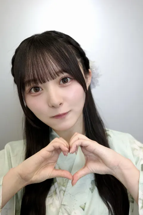 片山 紗希｜すがたをみせて（2026-07-25）｜4枚目