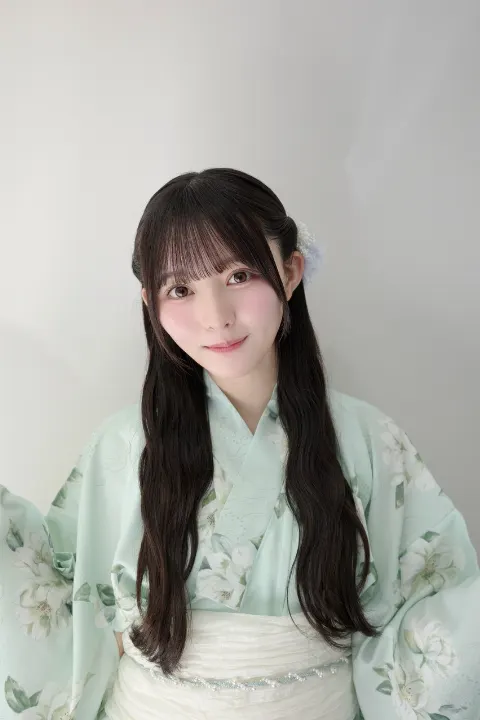 片山 紗希｜すがたをみせて（2026-07-25）｜5枚目