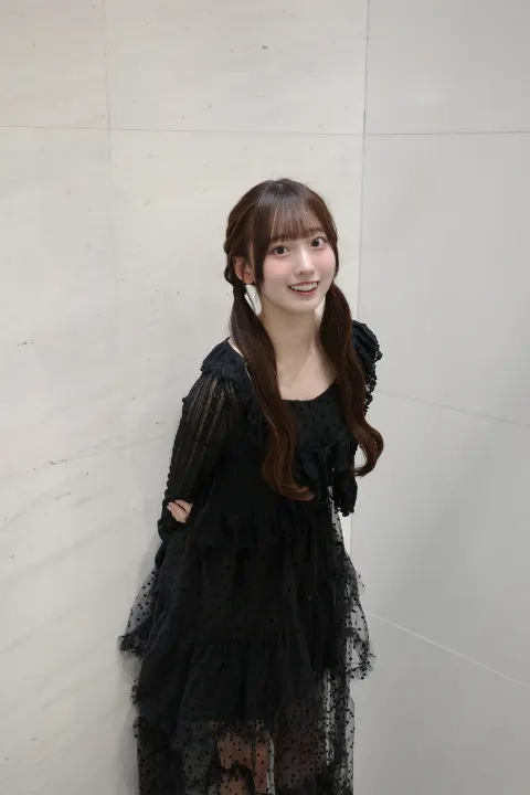大田 美月｜いつの日にかもっと好きになる（2026-07-25）｜2枚目
