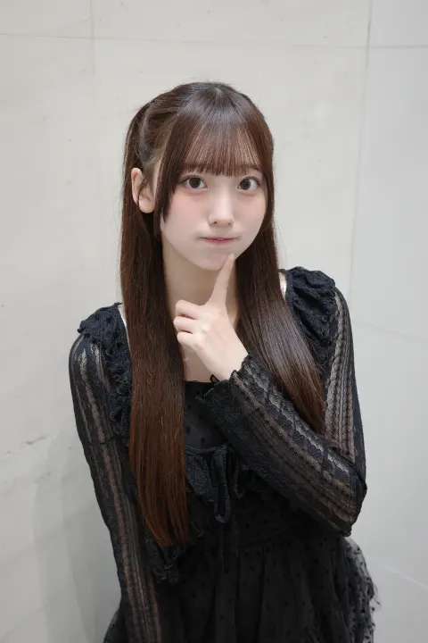 大田 美月｜いつの日にかもっと好きになる（2026-07-25）｜3枚目