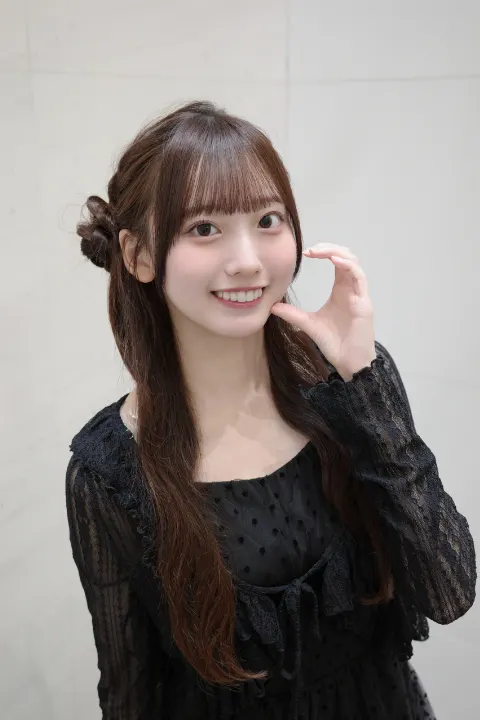 大田 美月｜いつの日にかもっと好きになる（2026-07-25）｜4枚目