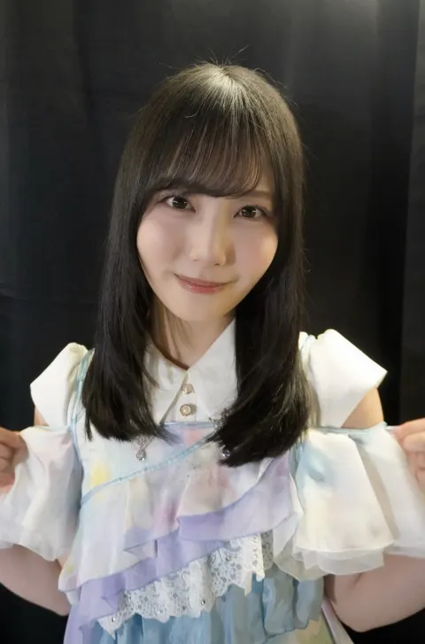 松尾 桜｜五期生ライブ 【おひさまから募集した裏話トーク編】（2026-07-25）