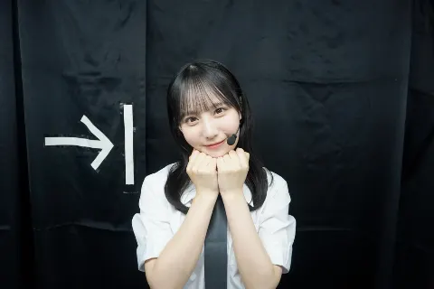 松尾 桜｜五期生ライブ 【おひさまから募集した裏話トーク編】（2026-07-25）｜3枚目