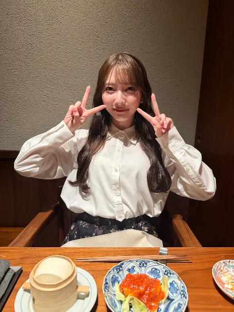 竹内 希来里｜おしゃべりしたがり！（2026-07-26）｜3枚目