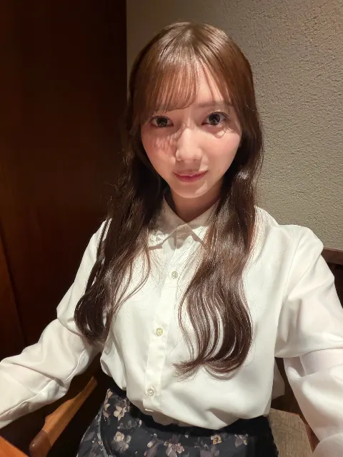 竹内 希来里｜おしゃべりしたがり！（2026-07-26）｜4枚目