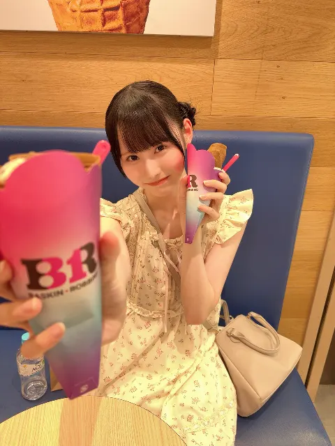 高井 俐香｜にっこり調査隊♫♩（2026-07-26）｜3枚目