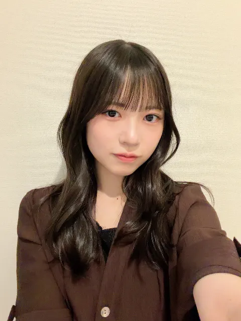 正源司 陽子｜花火を見て泣いたのはきっと私だけ。正源司陽子（2026-07-26）｜2枚目