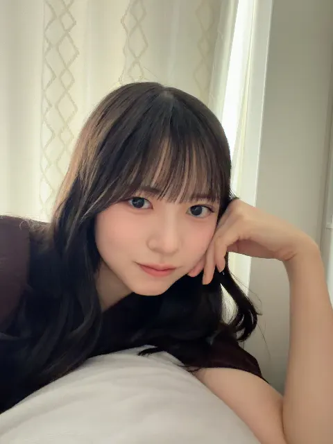 正源司 陽子｜花火を見て泣いたのはきっと私だけ。正源司陽子（2026-07-26）｜3枚目