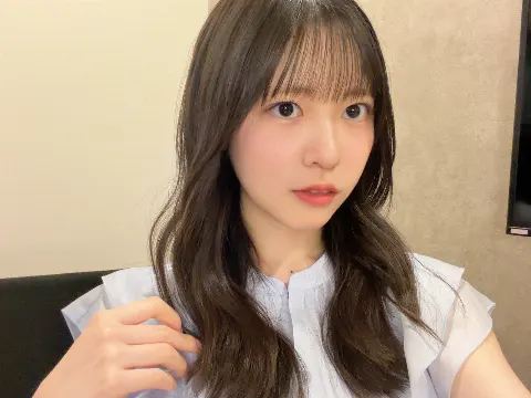 正源司 陽子｜花火を見て泣いたのはきっと私だけ。正源司陽子（2026-07-26）｜4枚目