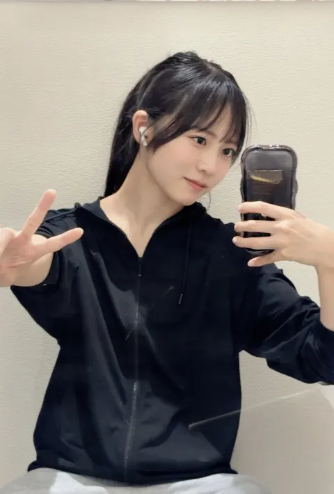 正源司 陽子｜花火を見て泣いたのはきっと私だけ。正源司陽子（2026-07-26）｜6枚目