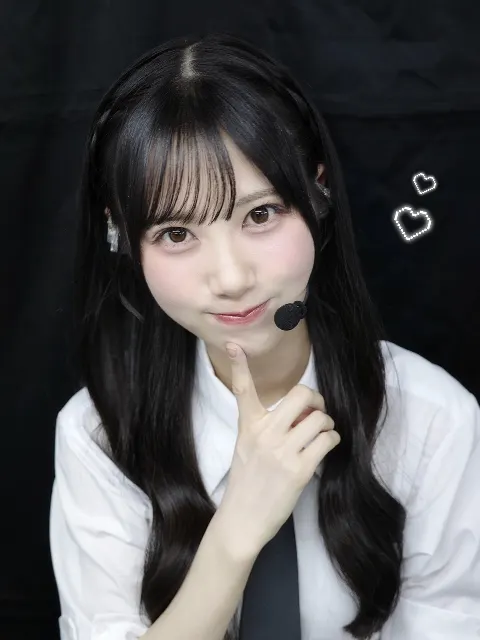 鶴崎 仁香｜好きということは（2026-07-26）