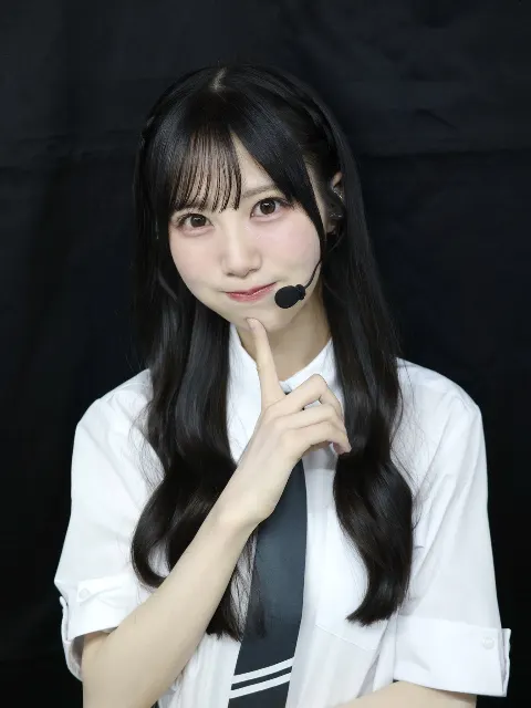 鶴崎 仁香｜好きということは（2026-07-26）｜3枚目