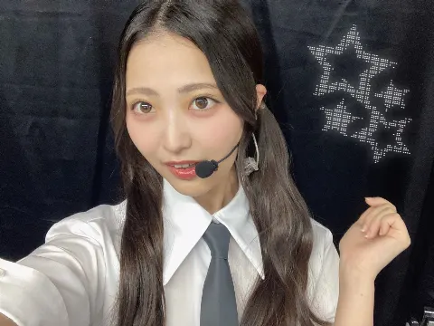 蔵盛 妃那乃｜マイペース『蔵盛妃那乃』（2026-07-26）