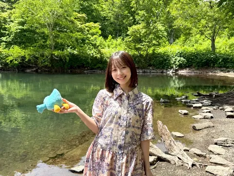 ポカ｜りなし供給（2026-07-28）｜2枚目