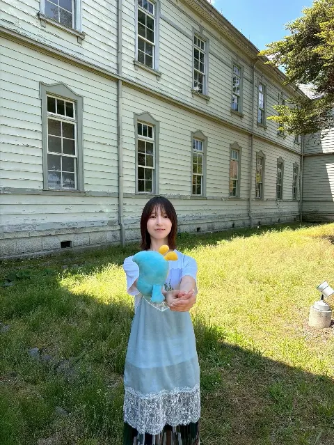 ポカ｜りなし供給（2026-07-28）｜4枚目