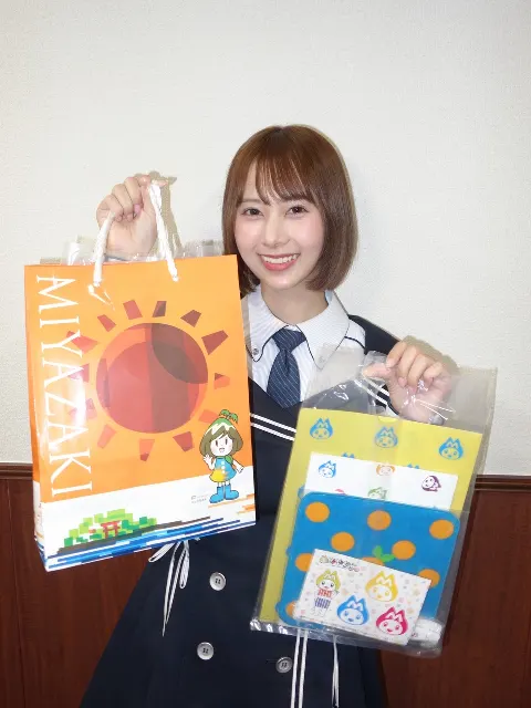 石塚 瑶季｜7月もありがとう( ¨̮ )（2026-07-31）