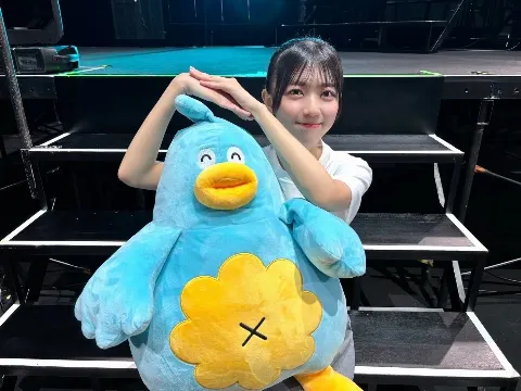 ポカ｜さてと、うつか（2026-07-31）｜2枚目