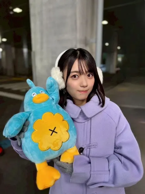 ポカ｜さてと、うつか（2026-07-31）｜3枚目