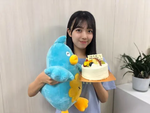 ポカ｜さてと、うつか（2026-07-31）｜4枚目