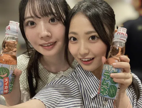 蔵盛 妃那乃｜今を大切に『蔵盛妃那乃』（2026-07-31）