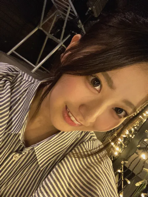 蔵盛 妃那乃｜今を大切に『蔵盛妃那乃』（2026-07-31）｜3枚目