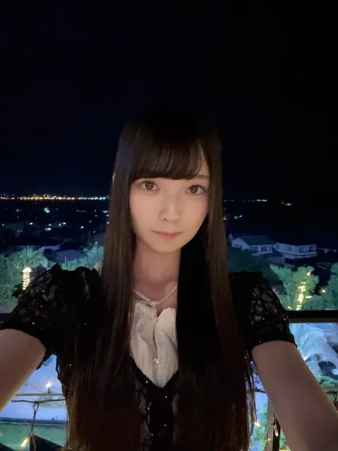 佐藤 優羽｜君は今もあの頃みたいに。（2026-07-31）
