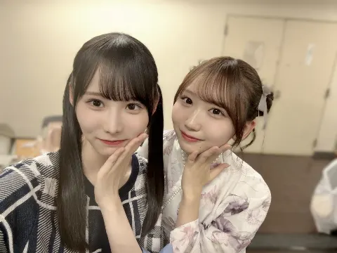 高井 俐香｜お誕生日を迎えました！（2026-08-01）｜4枚目
