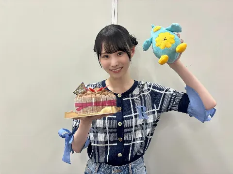 ポカ｜わっしょいたかいりかしゅうらい（2026-08-01）