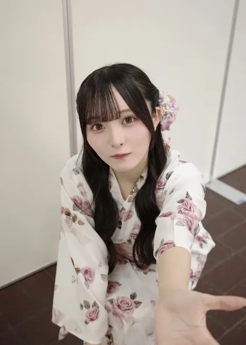 片山 紗希｜8月！！夏を味方につけるのだ！！（2026-08-01）