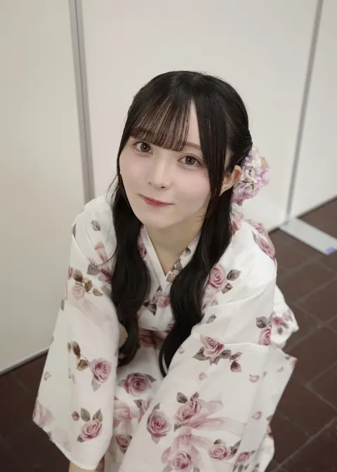 片山 紗希｜8月！！夏を味方につけるのだ！！（2026-08-01）｜2枚目