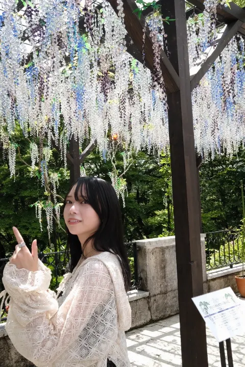 山口 陽世｜( ¨̮ )>≡気づいたら8月になってました（2026-08-02）｜2枚目