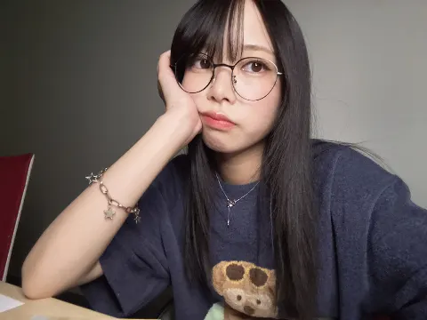 山口 陽世｜( ¨̮ )>≡気づいたら8月になってました（2026-08-02）｜3枚目