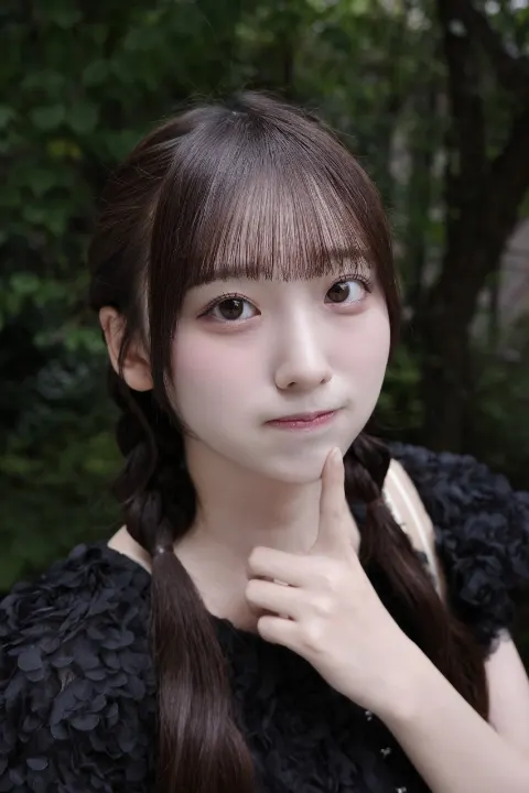 大田 美月｜自分を磨く「MAKE」（2026-08-03）