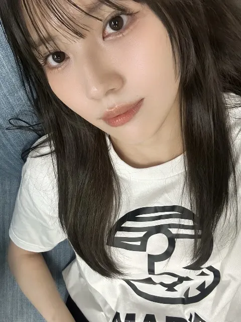 森本 茉莉｜三期生LIVEまであと少し！（2026-08-03）｜12枚目