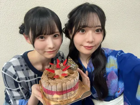 坂井 新奈｜待ち合わせ🎐（2026-08-03）｜5枚目