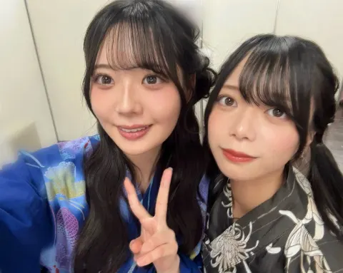 坂井 新奈｜待ち合わせ🎐（2026-08-03）｜7枚目