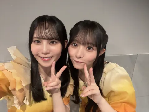 松尾 桜｜あなたはにはどの力が必要？（2026-08-03）｜2枚目
