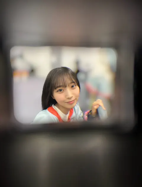 松尾 桜｜あなたはにはどの力が必要？（2026-08-03）｜4枚目