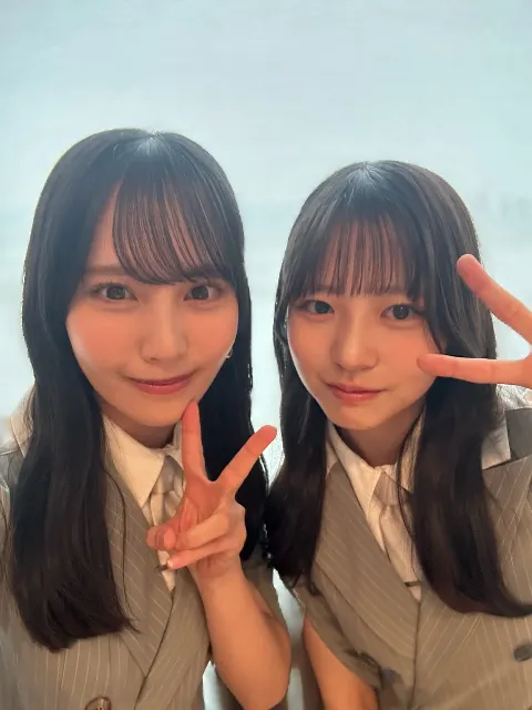 松尾 桜｜あなたはにはどの力が必要？（2026-08-03）｜5枚目