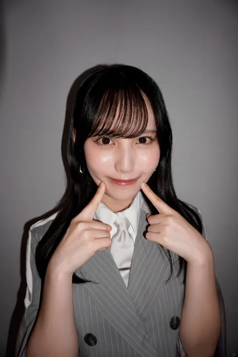 松尾 桜｜あなたはにはどの力が必要？（2026-08-03）｜6枚目
