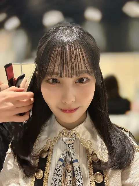 松尾 桜｜あなたはにはどの力が必要？（2026-08-03）｜7枚目