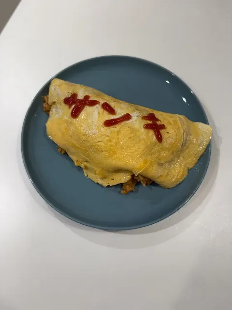 上村 ひなの｜初めて会った時のこと、覚えてる（2026-08-04）｜6枚目